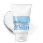 Findglee Ceramide Ato Concentrate Cream — 100-Hour Lasting Hydration for Dry and Sensitive Skin