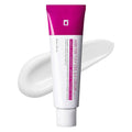 Findglee Arbutin 7% & Tranexamic Acid 4% Cream with Niacinamide for Dark Spots & Pigmentation