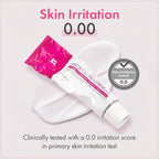 Findglee Arbutin 7% & Tranexamic Acid 4% Cream with Niacinamide for Dark Spots & Pigmentation