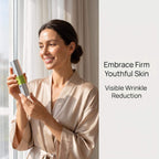Retinal Serum Booster & Pore+Dark Spot Brightening Ultimate anti-aging trio