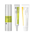 Retinal Serum Booster & Pore+Dark Spot Brightening Ultimate anti-aging trio