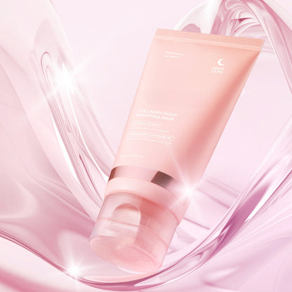Affordable Glass Glow 8-Piece K-Beauty Skincare Set