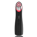FindGlee™ Age-R Booster Pro 5-in-1 Multi-Function Facial Beauty Device