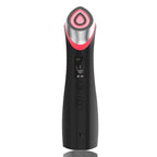 FindGlee™ Age-R Booster Pro 5-in-1 Multi-Function Facial Beauty Device