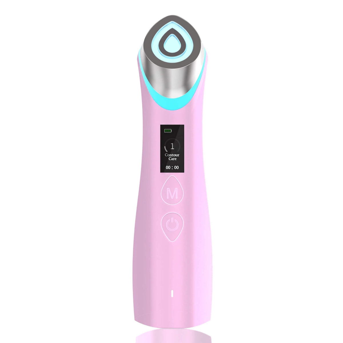 FindGlee™ GLOW Booster Pro Facial Device