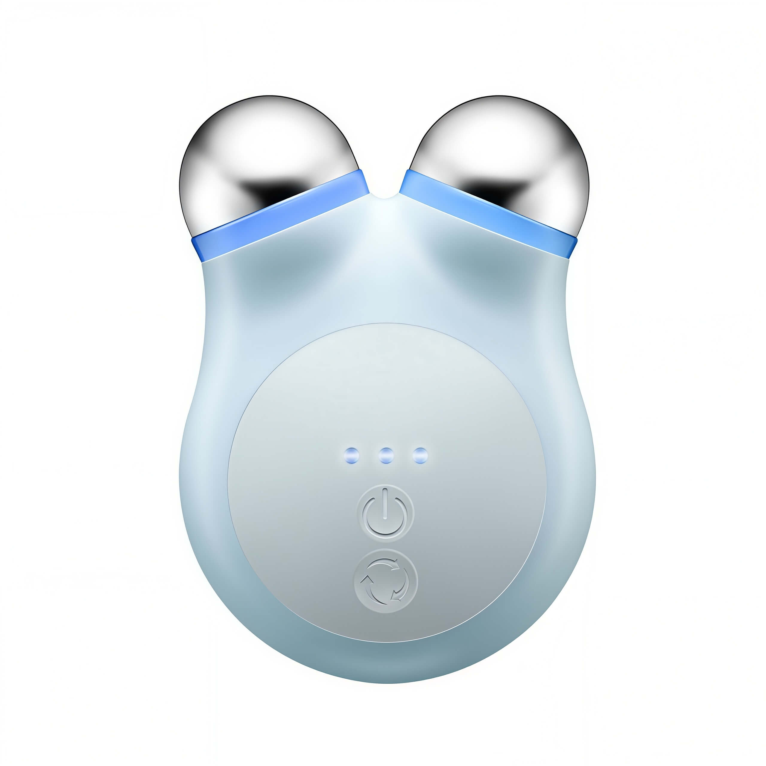 FindGlee™ Eye & Face Lifting Device