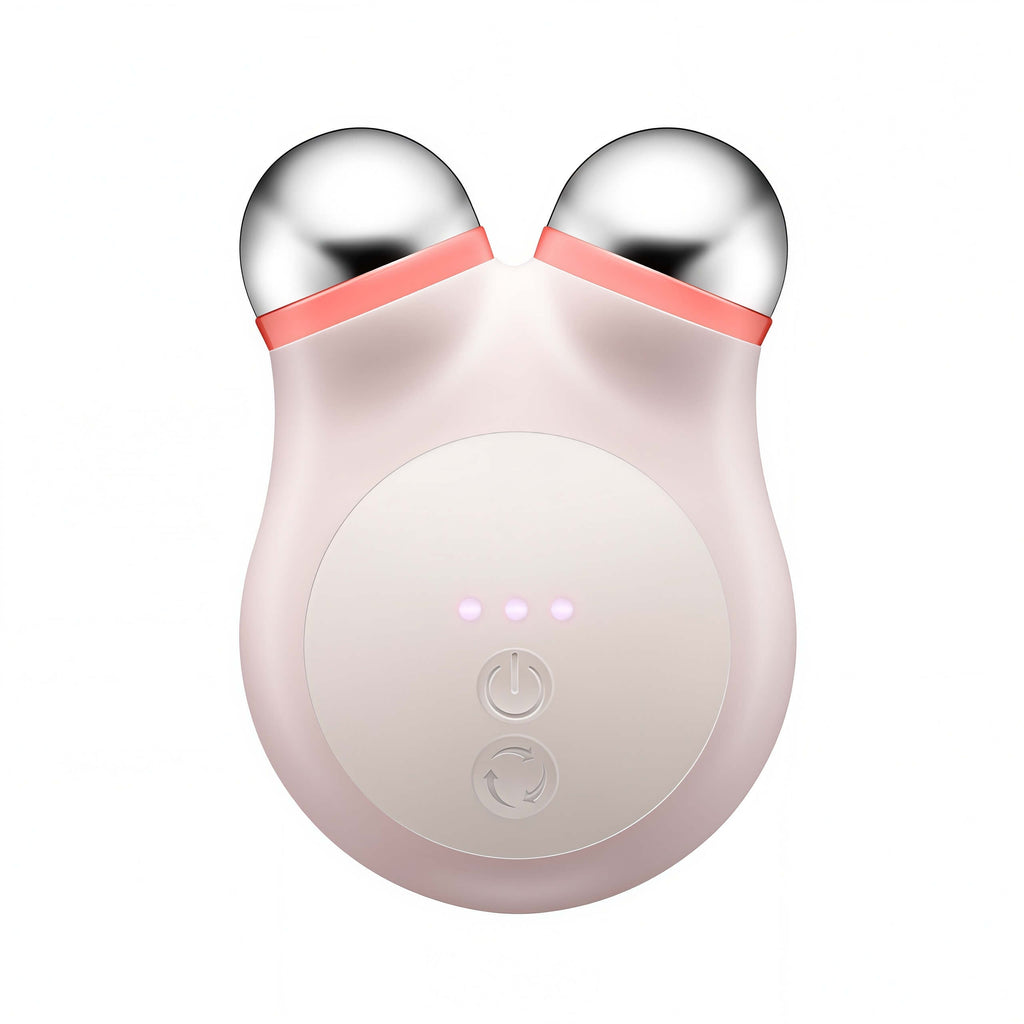 FindGlee™ Eye & Face Lifting Device