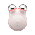 FindGlee™ Eye & Face Lifting Device
