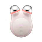 FindGlee™ Eye & Face Lifting Device