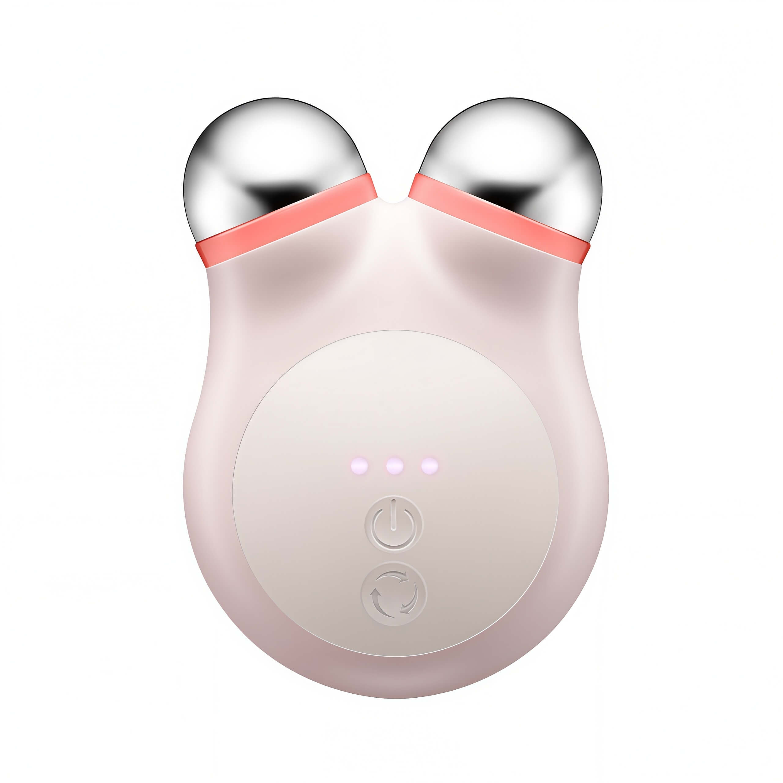 FindGlee™ Eye & Face Lifting Device