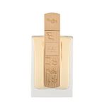 Findglee Lattafa Angham Eau de Parfum Scent featuring Pink Pepper, Jasmine and Vanilla