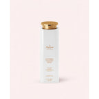 Findglee Brightening Face Serum with Vitamin C & Tranexamic Acid for Dark Spots