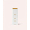 Findglee Brightening Face Serum with Vitamin C & Tranexamic Acid for Dark Spots