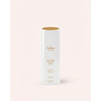 Findglee Brightening Face Serum with Vitamin C & Tranexamic Acid for Dark Spots