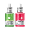 Spotless Skin Duo