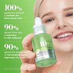 Spotless Skin Duo