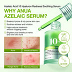 Spotless Skin Duo