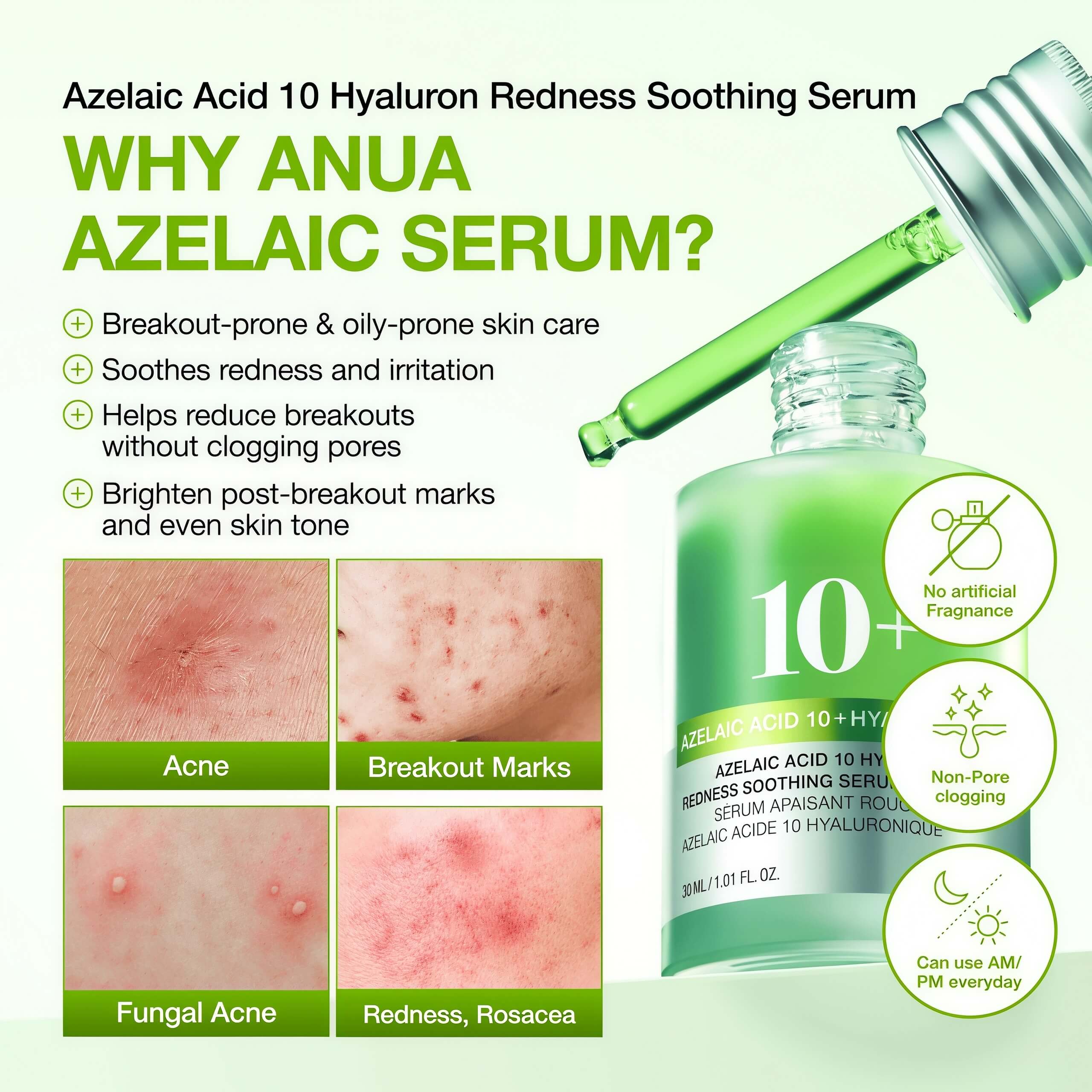 Spotless Skin Duo