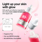 Spotless Skin Duo