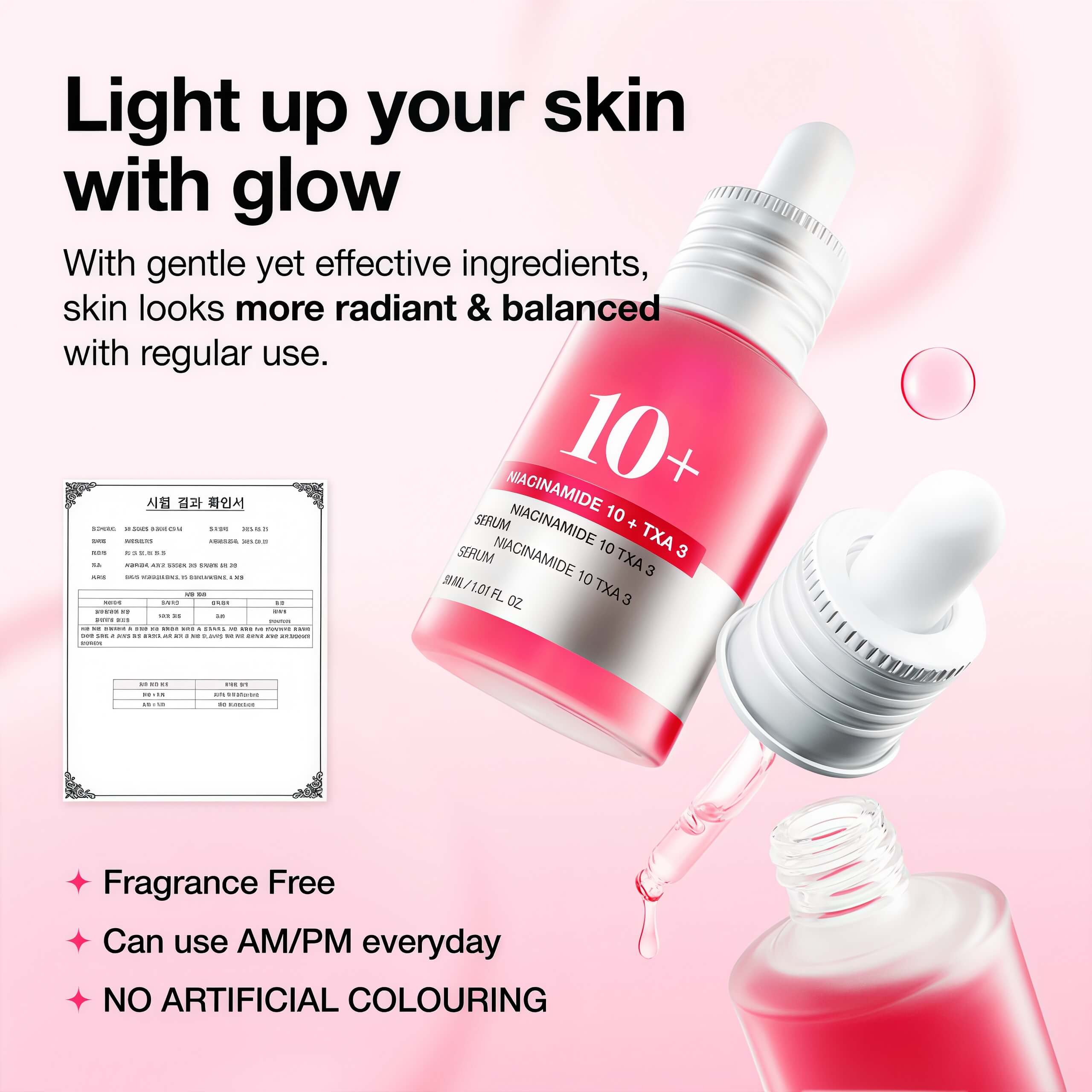 Spotless Skin Duo