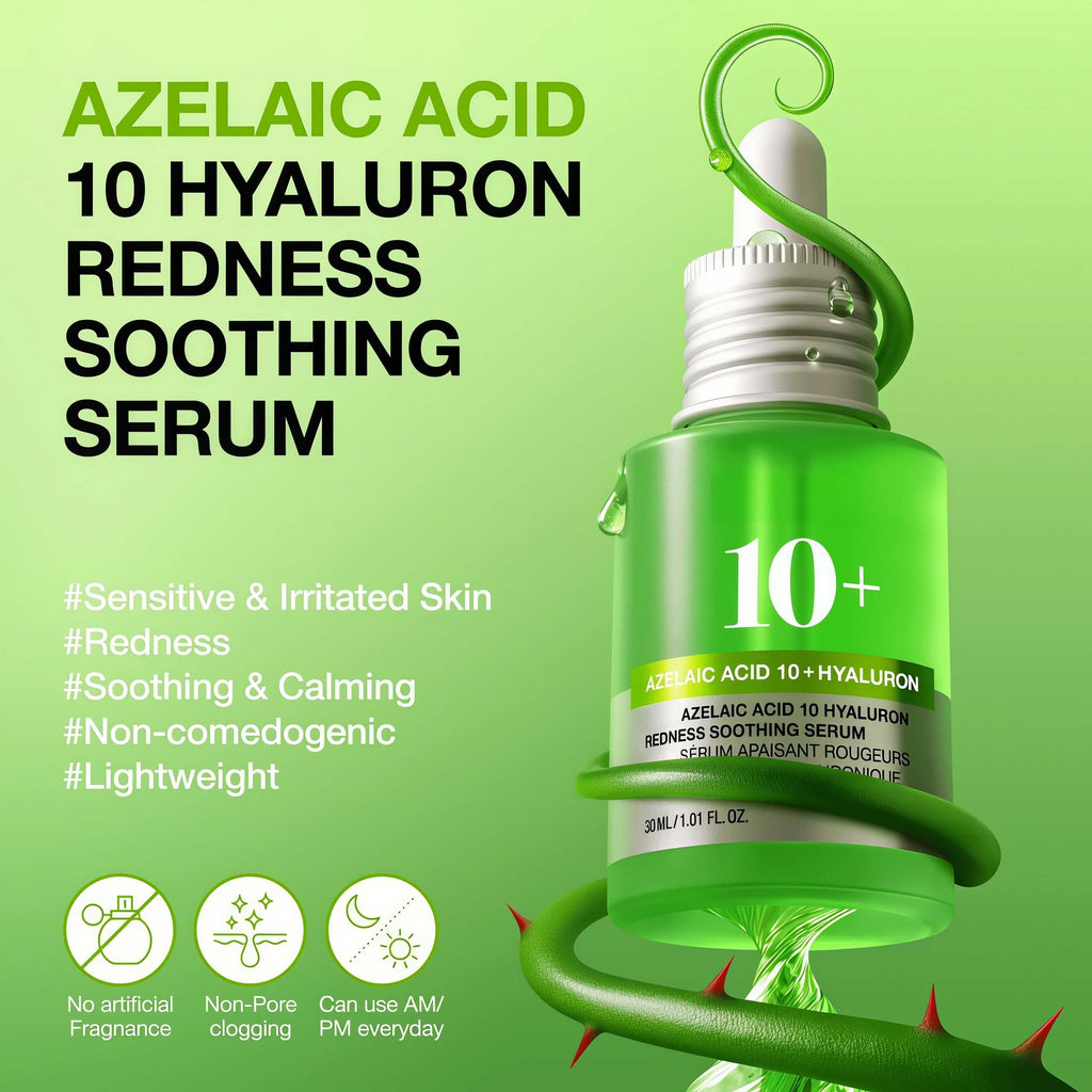Spotless Skin Duo