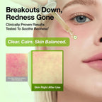 Spotless Skin Duo