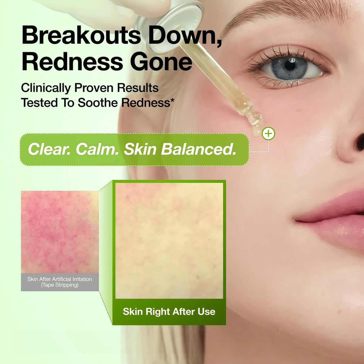 Spotless Skin Duo