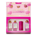 The Viral Edit Soften, Smooth, Brighten & hydrate Skin Set