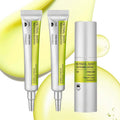 The Vita A Retinal Shot Tightening Booster Set
