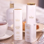 Findglee Brightening Face Serum with Vitamin C & Tranexamic Acid for Dark Spots