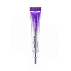 Volufiline & PDRN & Retinal Trio