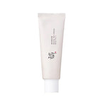 Findglee Korean Rice + Probiotics (SPF50+ PA++++) Lightweight Daily Sunscreen