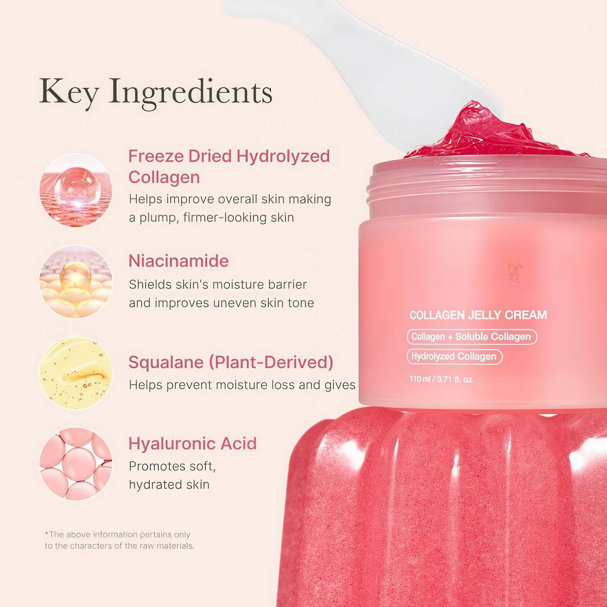 Collagen & Zero Exosome Glow Duo