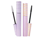 Findglee Tubing Primer & Mascara Duo for All-Day Smudge-Free Volume and Long-Lasting Volume