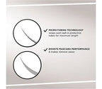 Findglee Tubing Primer & Mascara Duo for All-Day Smudge-Free Volume and Long-Lasting Volume