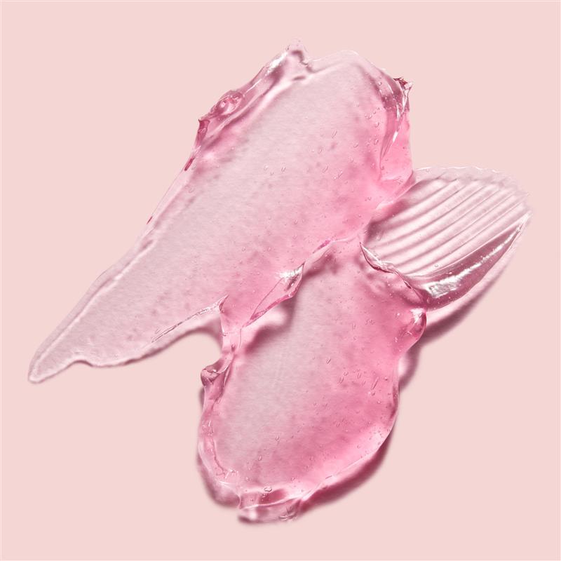 Findglee Collagen Niacinamide Jelly Cream for Elasticity, Firming & Radiance