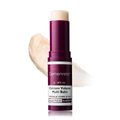 Findglee Cemenrete Calcium Volume Multi Balm with Collagen for Wrinkles & Fine Lines