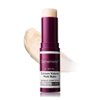Findglee Cemenrete Calcium Volume Multi Balm with Collagen for Wrinkles & Fine Lines