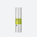 Findglee The Vita A Retinol Shot Tightening Serum with 9 Peptide Complex for Firm Skin