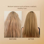 Findglee CARVENCHY Batana Oil with Rosemary Oil for Stronger, Healthier Hair