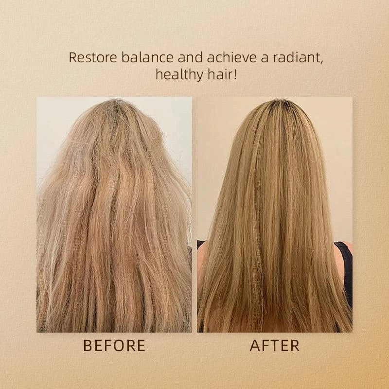 Findglee CARVENCHY Batana Oil with Rosemary Oil for Stronger, Healthier Hair