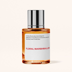 Findglee Floral Marshmallow Eau de Parfum – Sweet & Warm Scent