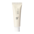Findglee Korean Rice + Probiotics (SPF50+ PA++++) Lightweight Daily Sunscreen