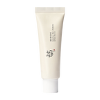 Findglee Korean Rice + Probiotics (SPF50+ PA++++) Lightweight Daily Sunscreen