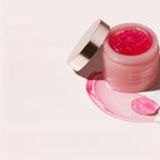 Findglee Collagen Niacinamide Jelly Cream for Elasticity, Firming & Radiance