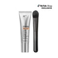 Findglee Eye Tightening Serum with Peptides for Puffiness, Wrinkles & Fine Lines