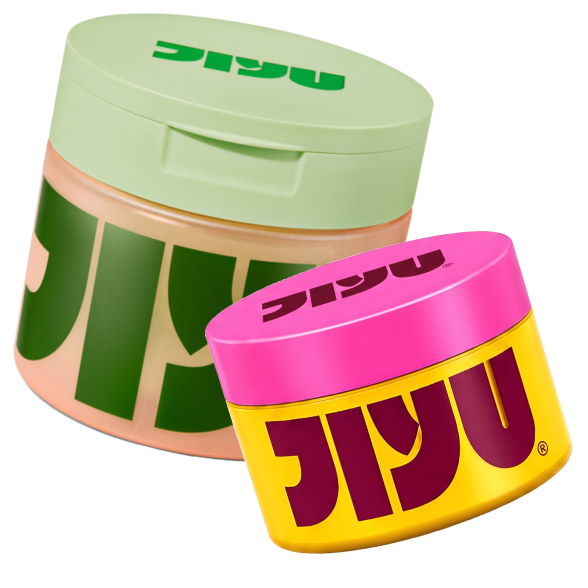 Findglee JiYu Anti-Aging Glow-Up Bundle with Renewal Toner Pads and NAD+ Moisturizing Cream