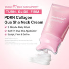 Volufiline & PDRN & Retinal Trio