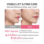 Volufiline & PDRN & Retinal Trio