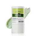 Findglee CACTOX Pore Relief Multi Balm for Pores, Puffiness & Skin Texture